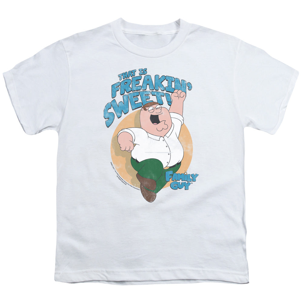 Family Guy T-Shirts - Family Guy Meg Adult Short Sleeve T-Shirt SH0508 -  Family Guy Shop