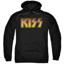 Load image into Gallery viewer, Kiss - Classic Adult Pull Over Hoodie
