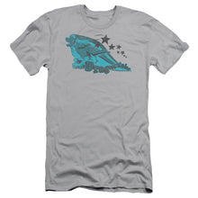 Load image into Gallery viewer, Dragon Tales - Ord Skates Short Sleeve Adult 30/1
