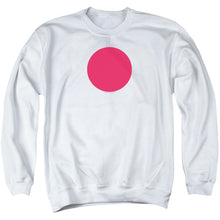 Load image into Gallery viewer, Bloodshot - Spot Adult Crewneck Sweatshirt
