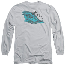 Load image into Gallery viewer, Dragon Tales - Ord Skates Long Sleeve Adult 18/1
