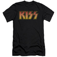 Load image into Gallery viewer, Kiss - Classic Short Sleeve Adult 30/1
