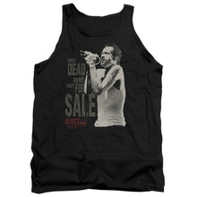 Load image into Gallery viewer, Scott Weiland - Not Dead Adult Tank
