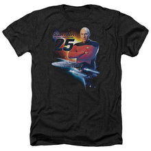 Load image into Gallery viewer, Star Trek - Tng 25 Adult Heather
