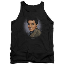 Load image into Gallery viewer, Elvis - Starlite Adult Tank
