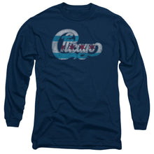 Load image into Gallery viewer, Chicago - Flag Logo Long Sleeve Adult 18/1
