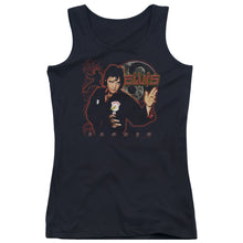 Load image into Gallery viewer, Elvis - Karate Juniors Tank Top
