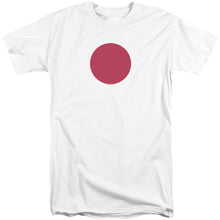 Load image into Gallery viewer, Bloodshot - Spot Short Sleeve Adult Tall
