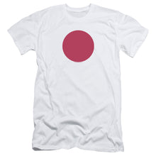 Load image into Gallery viewer, Bloodshot - Spot Short Sleeve Adult 30/1
