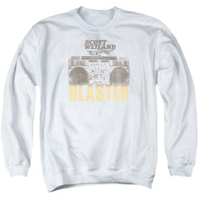 Load image into Gallery viewer, Scott Weiland - Blaster Adult Crewneck Sweatshirt
