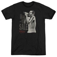 Load image into Gallery viewer, Scott Weiland - Not Dead Adult Heather
