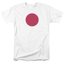 Load image into Gallery viewer, Bloodshot - Spot Short Sleeve Adult 18/1
