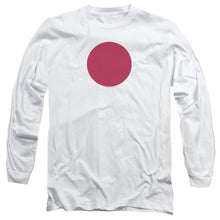 Load image into Gallery viewer, Bloodshot - Spot Long Sleeve Adult 18/1
