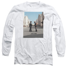 Load image into Gallery viewer, Pink Floyd - Wish You Were Here Long Sleeve Adult 18/1
