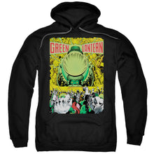 Load image into Gallery viewer, Green Lantern - Gl #200 Cover Adult Pull Over Hoodie
