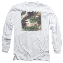 Load image into Gallery viewer, Pink Floyd - Saucerful Of Secrets Long Sleeve Adult 18/1
